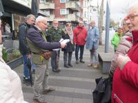 Tatort Gevelsberg Erzbischof von Köln, Engelbert I. Tatort Gevelsberg Erzbischof von Köln, Engelbert I.