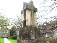 Tatort Gevelsberg Erzbischof von Köln, Engelbert I.