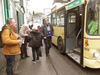 Tatort Gevelsberg Erzbischof von Köln, Engelbert I. Tatort Gevelsberg Erzbischof von Köln, Engelbert I.
