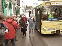 Tatort Gevelsberg Erzbischof von Köln, Engelbert I. Tatort Gevelsberg Erzbischof von Köln, Engelbert I.