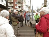 Tatort Gevelsberg Erzbischof von Köln, Engelbert I. Tatort Gevelsberg Erzbischof von Köln, Engelbert I.