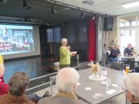 Hohenlimburger Pfadfinder