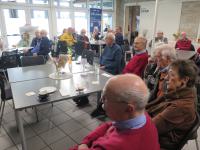 Hohenlimburger Pfadfinder