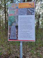 Tagesausflug Eisenbahnausbesserungswerk Schwerte