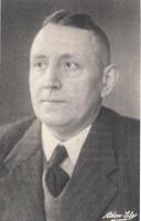 Paul Otto Möller