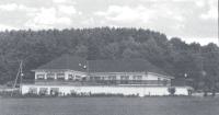 Restaurant Schlesierland