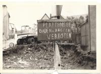 Gaststätte Platenius