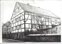 Haus Römer