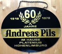 Gaststätte Platenius