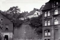 700 Jahrfeier Hohenlimburg 1930