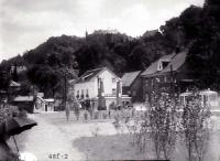 700 Jahrfeier Hohenlimburg 1930
