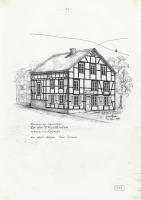 Zu den 7 Kurfürsten