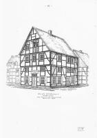 Die alte Schlossbrauerei