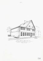 Ehemal. Bankhaus Barmer Bank Verein