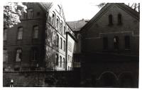 Schule??