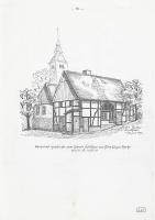 Haus Schläper am Alten Markt