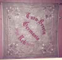 Turn-Verein Germania