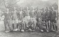 Sportverein Hohenlimburg 1910 e. V.