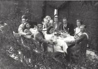 Feier Schützenfest