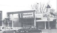 Brauhaus