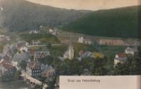 Hohenlimburg