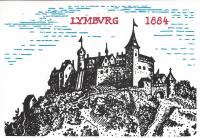 Lymburg 1884