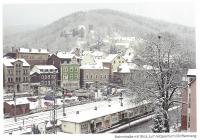 Hohenlimburg Winter