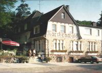 Märchenwald