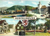 Hohenlimburg