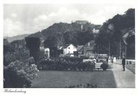Hohenlimburg