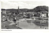 Hohenlimburg / Westfalen