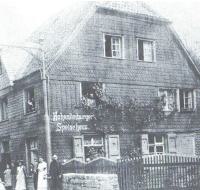 Hohenlimburger Speisehaus