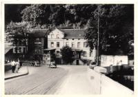 Stennertbrücke