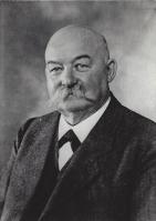 Fritz Göbel