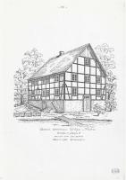 Wohnhaus Kröger - Fischer, Wiedenhofstr. 5