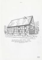 ehem. Hof von Stolle - Pälken - Schäfer