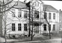 Elseyer Schule