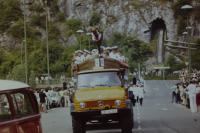 750-Jahr-Feier 06.1980