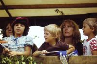 750-Jahr-Feier 06.1980