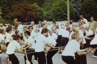 750-Jahr-Feier 06.1980