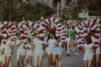 750-Jahr-Feier 06.1980