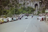 750-Jahr-Feier 06.1980