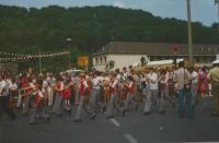 750-Jahr-Feier-Hohenlimburg