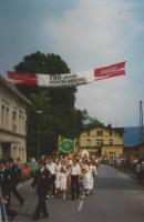 750-Jahr-Feier-Hohenlimburg