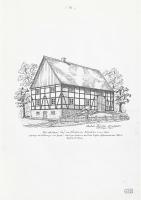 ehem. Hof von Friedrich Menken