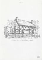 Wohnhaus Lehrer Niederköppern